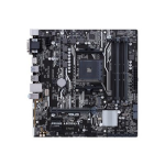 Asus PRIME A320M-A