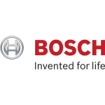 Bosch GHH 12+18V XA 3XL 12V Li-Ion accu verwarmde hoodie - Maat 3XL