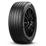 Pirelli Powergy ( 235/65 R17 108V XL ) - Zwart