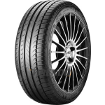 Michelin Pilot Exalto PE2 ( 195/50 R15 82V ) - Zwart