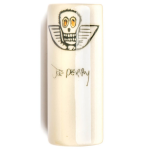 Dunlop 255 Joe Perry Mudslide Medium Wall Long Slide