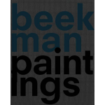 Beekman Paintings