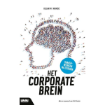 Vakmedianet Het Corporate Brein