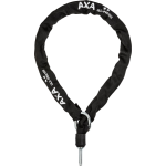 AXA insteekketting UPC Pro Art** 1000 x 8 mm - Zwart