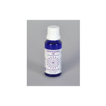 Vita Syntheses 100 centraal zenuwstelsel 30 ml