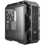 MasterCase H500M