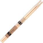 Promark LA Special 5B Wood Tip drumstokken