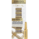 L´Oréal Paris Age Perfect Collageen Expert Ampullen