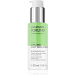 Annemarie Börlind 2 Phasen Aloe-Vera-Shake Serum 50ml