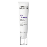 Annemarie Börlind Natu Collagen Serum 30ml