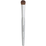 T.LeClerc N° 7 Oogschaduw Blending Penseel