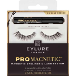 Eylure Promagnetic Wispy Wimpers