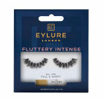 Eylure Fluttery Intense 175 Wimpers
