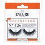 Eylure Dramatic 126 Wimpers