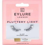 Eylure Fluttery Light 007 Wimpers
