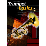 Voggenreiter Trumpet Basics Nederlandse Editie