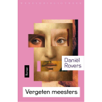 Vergeten meesters