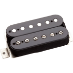 Seymour Duncan SH-1b '59 humbucker black 4-aderig (bridge)