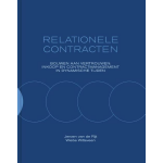 Graphicom Relationele Contracten