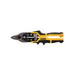 DeWalt DWHT14694-0 | Bullnose Luchtvaartschaar