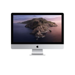 Apple iMac con Pantalla Retina 5K 27'' i5 3.1GHz 256GB