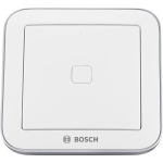 Bosch Smart Home Universele Schakelaar Flex