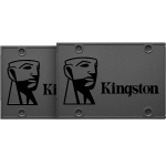 Kingston A400 SSD 240GB Duo Pack