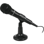 Omnitronic M-22 USB dynamische microfoon