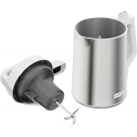 Kenwood SoupEasy CBL01.000BS Zilver