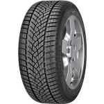 Goodyear UltraGrip Performance + ROF ( 225/50 R18 99V XL, runflat ) - Zwart