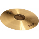 Stagg GENG-CM16E Genghis EXO medium crash 16 inch