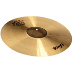 Stagg GENG-CM17E Genghis EXO medium crash 17 inch