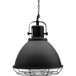 LABEL51 Spot Hanglamp - - Zwart