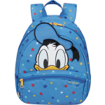 Samsonite Disney Ultimate 2.0 Backpack S Donald Stars