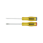 DeWalt DWHT0-67530 | SCHROEVENDRAAIERSET | 2-DELIG