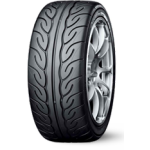 Double Coin DC88 ( 185/60 R14 82H )