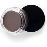 Inglot 17 Browliner Wenkbrauwgel 2g - Marron