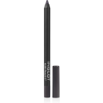 Inglot 07 Kohl Pencil Oogmake-up 1.2 g