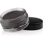 Inglot 78 AMC Eyeliner Gel 5.5 g - Bruin