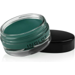 Inglot 86 AMC Eyeliner Gel 5.5 g - Turquesa