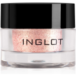 Inglot 115 AMC Pure Pigment Eye Shadow Oogschaduw 2g