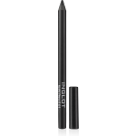 Inglot 01 Kohl Pencil Oogmake-up 1.2 g - Plata