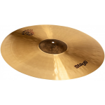 Stagg GENG-CM19E Genghis EXO medium crash 19 inch