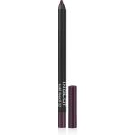 Inglot 02 Kohl Pencil Oogmake-up 1.2 g