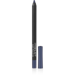 Inglot 04 Kohl Pencil Oogmake-up 1.2 g