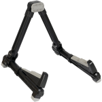 Cascha HH 2256 gitaarstandaard