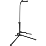 Cascha HH 2183 gitaarstandaard