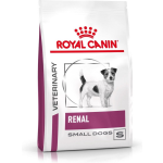 Royal Canin Dog Renal Small Dogs - Hondenvoer - 3.5 kg
