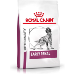 Royal Canin Dog Early Renal - Hondenvoer - 14 kg