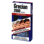 Grecian 2000 Lotion 125ml